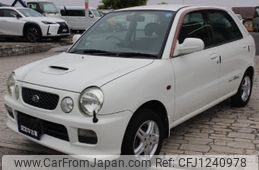 daihatsu opti 1999 -DAIHATSU--Opti L800S--0008729---DAIHATSU--Opti L800S--0008729-