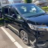 honda stepwagon 2020 -HONDA--Stepwgn 6BA-RP3--RP3-1300216---HONDA--Stepwgn 6BA-RP3--RP3-1300216- image 2