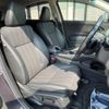 honda vezel 2017 -HONDA--VEZEL DAA-RU3--RU3-1240465---HONDA--VEZEL DAA-RU3--RU3-1240465- image 9