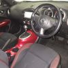nissan juke 2011 CFJ1849295 image 4