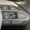 toyota noah 2023 CFJ1527729 image 6
