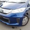 honda freed 2012 -HONDA--Freed DAA-GP3--GP3-1035248---HONDA--Freed DAA-GP3--GP3-1035248- image 18