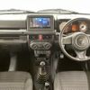 suzuki jimny 2019 -SUZUKI--Jimny 3BA-JB64W--JB64W-136627---SUZUKI--Jimny 3BA-JB64W--JB64W-136627- image 16