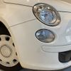 fiat 500 2013 -FIAT--Fiat 500 31212--ZFA3120000J016471---FIAT--Fiat 500 31212--ZFA3120000J016471- image 17