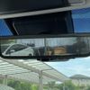 toyota alphard 2020 quick_quick_3BA-AGH30W_AGH30-9006600 image 11