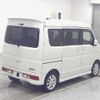 suzuki every-wagon 2019 -SUZUKI--Every Wagon DA17W-201360---SUZUKI--Every Wagon DA17W-201360- image 6
