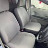 daihatsu mira-e-s 2016 -DAIHATSU--Mira e:s DBA-LA300S--LA300S-1401149---DAIHATSU--Mira e:s DBA-LA300S--LA300S-1401149- image 9