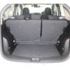 nissan note 2016 -NISSAN 【京都 530ﾋ1857】--Note DBA-E12--E12-449900---NISSAN 【京都 530ﾋ1857】--Note DBA-E12--E12-449900- image 14