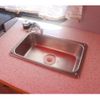 daihatsu hijet-truck 2016 CFJ1566350 image 53