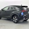 lexus nx 2019 -LEXUS--Lexus NX DAA-AYZ10--AYZ10-6000759---LEXUS--Lexus NX DAA-AYZ10--AYZ10-6000759- image 17