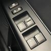 lexus ct 2022 CFJ1734596 image 4