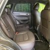 mazda cx-5 2022 CFJ1692083 image 9