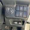 suzuki alto 2017 CFJ1631957 image 11