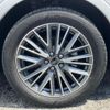 audi q3 2024 CFJ1717275 image 13