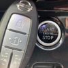 nissan serena 2018 CFJ1597847 image 7