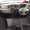 suzuki wagon-r 2009 CFJ1686268 image 12