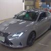 lexus rc 2023 -LEXUS 【土浦 301ﾎ3635】--Lexus RC 6AA-AVC10--AVC10-6007409---LEXUS 【土浦 301ﾎ3635】--Lexus RC 6AA-AVC10--AVC10-6007409- image 2