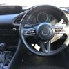 mazda mazda3 2019 -MAZDA--MAZDA3 6BA-BP5P--BP5P-101451---MAZDA--MAZDA3 6BA-BP5P--BP5P-101451- image 7