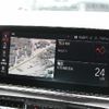 bmw 8-series 2019 CFJ1859040 image 5