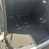 toyota voxy 2018 CFJ1564719 image 11