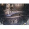 toyota pixis-epoch 2015 -TOYOTA--Pixis Epoch DBA-LA310A--LA310A-1008713---TOYOTA--Pixis Epoch DBA-LA310A--LA310A-1008713- image 9