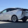 toyota prius 2015 -TOYOTA--Prius DAA-ZVW50--ZVW50-8000754---TOYOTA--Prius DAA-ZVW50--ZVW50-8000754- image 15