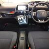 toyota sienta 2016 -TOYOTA--Sienta DAA-NHP170G--NHP170-7066259---TOYOTA--Sienta DAA-NHP170G--NHP170-7066259- image 3