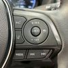 toyota rav4 2024 CFJ1692550 image 16