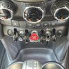 mini mini-others 2017 -BMW--BMW Mini LDA-XT15--WMWXT320X02F06945---BMW--BMW Mini LDA-XT15--WMWXT320X02F06945- image 7