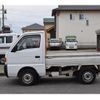 suzuki carry-truck 1997 0e3d13973add0ceaaead69b733669ed4 image 17