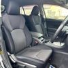 subaru xv 2017 CFJ1574037 image 8