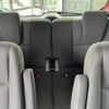 honda freed 2018 -HONDA--Freed DAA-GB7--GB7-1069522---HONDA--Freed DAA-GB7--GB7-1069522- image 9