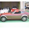 nissan fairlady-z 1972 -NISSAN--Fairlady Z HS30--HS30-11845---NISSAN--Fairlady Z HS30--HS30-11845- image 40