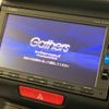 honda n-box 2016 -HONDA--N BOX DBA-JF1--JF1-2520133---HONDA--N BOX DBA-JF1--JF1-2520133- image 3