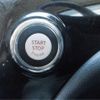 nissan elgrand 2012 -NISSAN--Elgrand TE52--TE52-035001---NISSAN--Elgrand TE52--TE52-035001- image 36