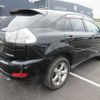 toyota harrier 2006 504928-240319155324 image 3