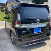 nissan serena 2018 -NISSAN--Serena DAA-HFC27--HFC27-020576---NISSAN--Serena DAA-HFC27--HFC27-020576- image 4