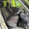 nissan serena 2017 -NISSAN--Serena DAA-GFC27--GFC27-059770---NISSAN--Serena DAA-GFC27--GFC27-059770- image 9