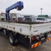 isuzu elf-truck 2018 -ISUZU--Elf NKR85A-7073277---ISUZU--Elf NKR85A-7073277- image 6
