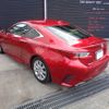 lexus rc 2018 -LEXUS--Lexus RC DBA-ASC10--ASC10-6001531---LEXUS--Lexus RC DBA-ASC10--ASC10-6001531- image 26