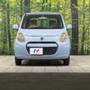 suzuki alto 2013 -SUZUKI--Alto DBA-HA25S--HA25S-874671---SUZUKI--Alto DBA-HA25S--HA25S-874671- image 15