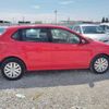 volkswagen polo 2013 -VOLKSWAGEN--VW Polo DBA-6RCBZ--WVWZZZ6RZDU068094---VOLKSWAGEN--VW Polo DBA-6RCBZ--WVWZZZ6RZDU068094- image 6