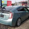 toyota prius 2012 -TOYOTA--Prius ZVW30--ZVW30-5515999---TOYOTA--Prius ZVW30--ZVW30-5515999- image 36