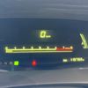 toyota crown-majesta 1998 CARSENSOR_JP_AU6295220002 image 50