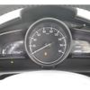 mazda cx-3 2020 -MAZDA--CX-3 3DA-DK8AW--DK8AW-103264---MAZDA--CX-3 3DA-DK8AW--DK8AW-103264- image 19