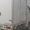 daihatsu hijet-truck 2021 -DAIHATSU--Hijet Truck S500P-0141296---DAIHATSU--Hijet Truck S500P-0141296- image 6