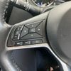 nissan x-trail 2017 -NISSAN--X-Trail DAA-HT32--HT32-150443---NISSAN--X-Trail DAA-HT32--HT32-150443- image 15