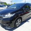 honda odyssey 2018 -HONDA--Odyssey 6AA-RC4--RC4-1157766---HONDA--Odyssey 6AA-RC4--RC4-1157766- image 15