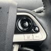 toyota prius 2019 -TOYOTA--Prius DAA-ZVW51--ZVW51-6076128---TOYOTA--Prius DAA-ZVW51--ZVW51-6076128- image 5