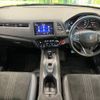 honda vezel 2019 -HONDA--VEZEL DAA-RU3--RU3-1337604---HONDA--VEZEL DAA-RU3--RU3-1337604- image 2